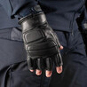 M-Tac Fingerless Gloves Assault Tactical Mk.1 Trumpos taktinės pirštinės