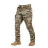 M-Tac Pants Aggressor Elite NYCO – tactical pants