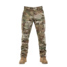 M-Tac Pants Aggressor Elite NYCO – tactical pants