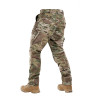 M-Tac Pants Aggressor Elite NYCO – tactical pants