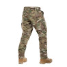 M-Tac Pants Aggressor Elite NYCO – tactical pants