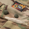 M-Tac Pants Aggressor Elite NYCO – tactical pants
