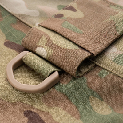 M-Tac Pants Aggressor Elite NYCO – tactical pants