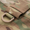 M-Tac Pants Aggressor Elite NYCO – tactical pants
