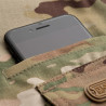 M-Tac Pants Aggressor Elite NYCO – tactical pants