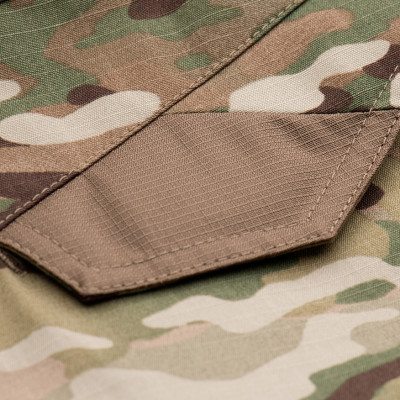 M-Tac Pants Aggressor Elite NYCO – tactical pants