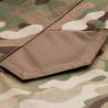 M-Tac Pants Aggressor Elite NYCO – tactical pants