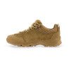 M-Tac Tactical Sneakers Patrol R Vent – tactical sneakers, Coyote