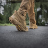 M-Tac Tactical Sneakers Patrol R Vent – tactical sneakers, Coyote