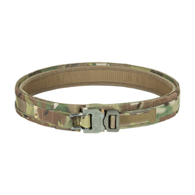 M-Tac Range Belt D-Ring Cobra Buckle Gen.IV – tactical belt