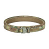 M-Tac Range Belt D-Ring Cobra Buckle Gen.IV – tactical belt