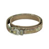 M-Tac Range Belt D-Ring Cobra Buckle Gen.IV – tactical belt