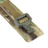 M-Tac Range Belt D-Ring Cobra Buckle Gen.IV – tactical belt