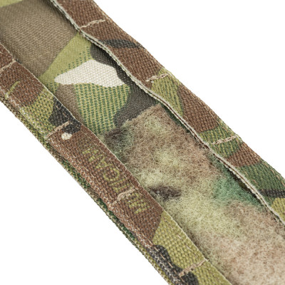 M-Tac Range Belt D-Ring Cobra Buckle Gen.IV – tactical belt