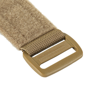 M-Tac Range Belt D-Ring Cobra Buckle Gen.IV – tactical belt