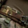 M-Tac Range Belt D-Ring Cobra Buckle Gen.IV – tactical belt