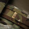 M-Tac Range Belt D-Ring Cobra Buckle Gen.IV – tactical belt