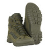 M-Tac Tactical Boots Ranger Olive Taktiniai batai