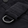 M-Tac Pants Aggressor Vintage – pants, Black