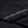 M-Tac Pants Aggressor Vintage – pants, Black