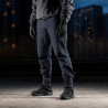 M-Tac Pants Aggressor Vintage – pants, Black