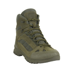 M-Tac Tactical Boots Ranger Olive Taktiniai batai
