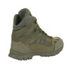 M-Tac Tactical Boots with Cordura 100D & AirTex — 3/14