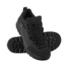 M-Tac Tactical Sneakers Patrol R Gen.2 – tactical sneakers, Dark Grey