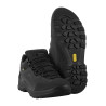 M-Tac Tactical Sneakers Patrol R Gen.2 – tactical sneakers, Dark Grey