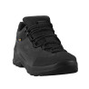 M-Tac Tactical Sneakers Patrol R Gen.2 – tactical sneakers, Dark Grey