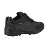 M-Tac Tactical Sneakers Patrol R Gen.2 – tactical sneakers, Dark Grey