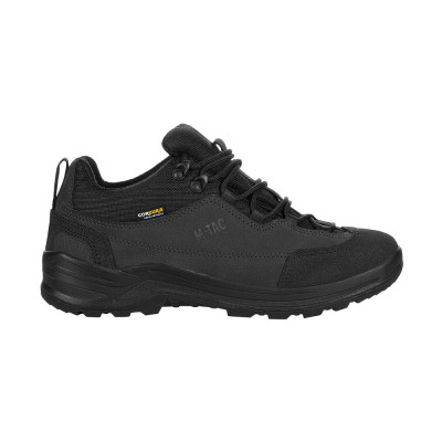 M-Tac Tactical Sneakers Patrol R Gen.2 – tactical sneakers, Dark Grey