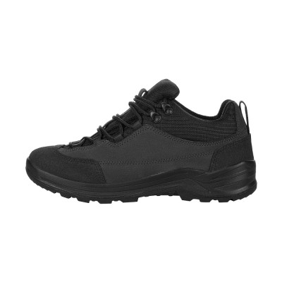 M-Tac Tactical Sneakers Patrol R Gen.2 – tactical sneakers, Dark Grey