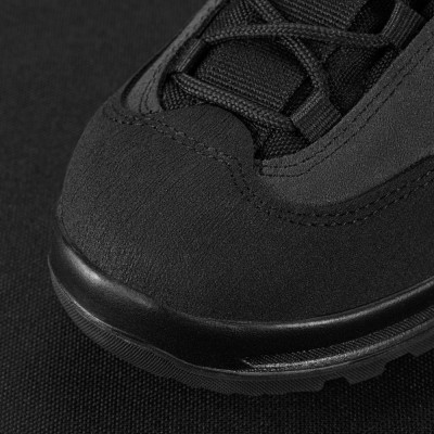 M-Tac Tactical Sneakers Patrol R Gen.2 – tactical sneakers, Dark Grey