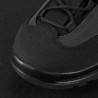 M-Tac Tactical Sneakers Patrol R Gen.2 – tactical sneakers, Dark Grey