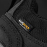 M-Tac Tactical Sneakers Patrol R Gen.2 – tactical sneakers, Dark Grey