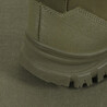 M-Tac Tactical Boots Ranger Olive Taktiniai batai