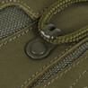 M-Tac Tactical Boots Ranger Olive Taktiniai batai