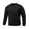 M-Tac Sweatshirt Born by Revolution – sweatshirt, Black