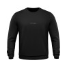 M-Tac Sweatshirt Born by Revolution – sweatshirt, Black