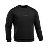 M-Tac Sweatshirt Born by Revolution – sweatshirt, Black