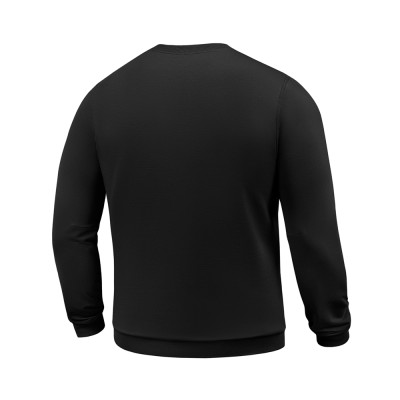M-Tac Sweatshirt Born by Revolution – sweatshirt, Black