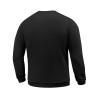 M-Tac Sweatshirt Born by Revolution – sweatshirt, Black
