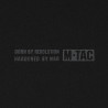 M-Tac Sweatshirt Born by Revolution – sweatshirt, Black