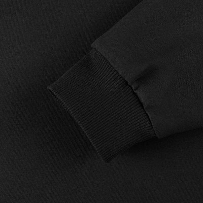 M-Tac Sweatshirt Born by Revolution – sweatshirt, Black
