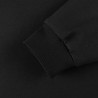 M-Tac Sweatshirt Born by Revolution – sweatshirt, Black