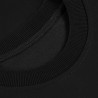 M-Tac Sweatshirt Born by Revolution – sweatshirt, Black