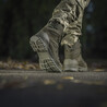 M-Tac Tactical Boots Ranger Olive Taktiniai batai