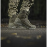 M-Tac Tactical Boots Ranger Olive Taktiniai batai
