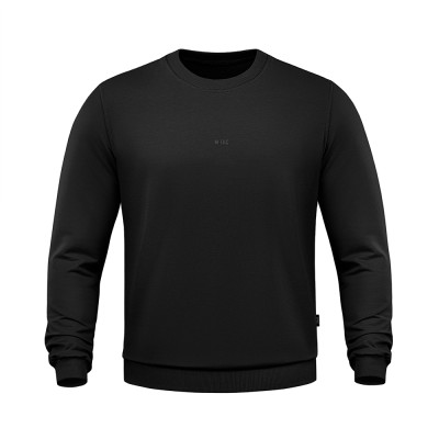 M-Tac Sweatshirt The Original – sweatshirt, Black